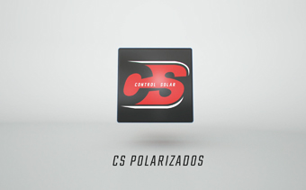 Template Thumb Image