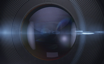 Template Thumb Image