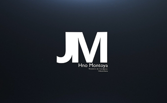 Template Thumb Image