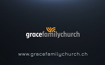 Template Thumb Image