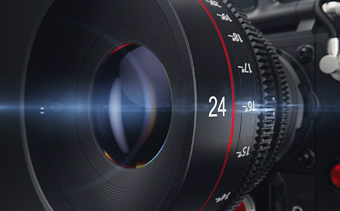 Template Thumb Image