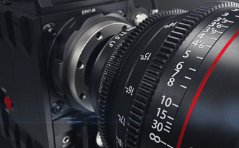 Template Thumb Image