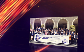 Template Thumb Image