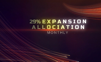 Template Thumb Image