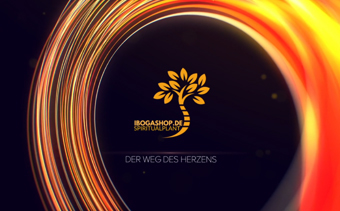 Template Thumb Image