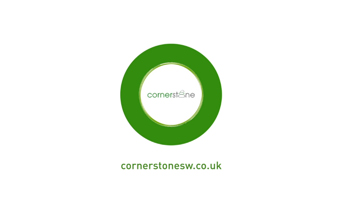 Template Thumb Image