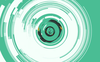 Template Thumb Image