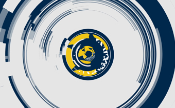 Template Thumb Image