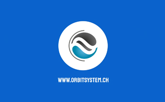 Template Thumb Image