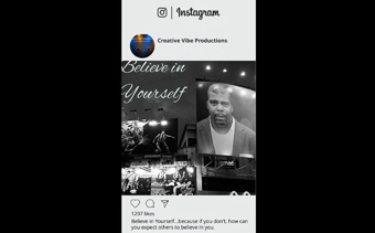 Template Thumb Image