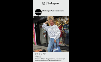 Template Thumb Image