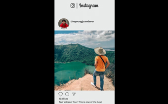 Template Thumb Image