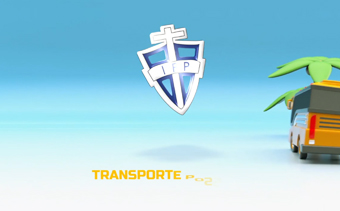 Template Thumb Image