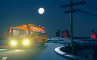 Template Thumb Image