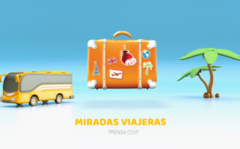 Template Thumb Image