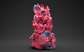 Template Thumb Image