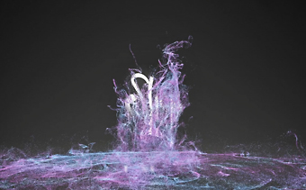 Template Thumb Image