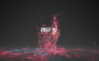 Template Thumb Image