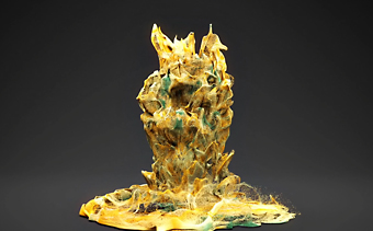 Template Thumb Image