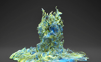 Template Thumb Image