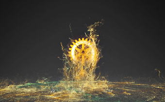 Template Thumb Image