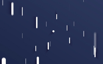 Template Thumb Image