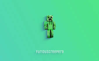 Template Thumb Image