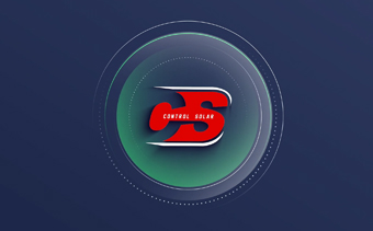 Template Thumb Image