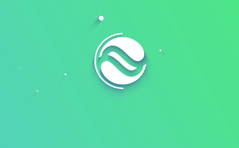 Template Thumb Image