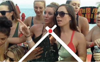 Template Thumb Image