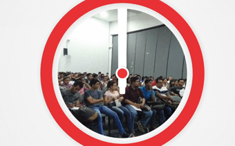 Template Thumb Image