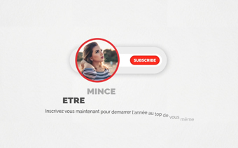 Template Thumb Image