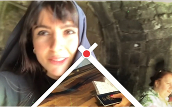 Template Thumb Image