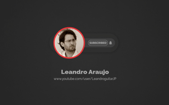 Template Thumb Image