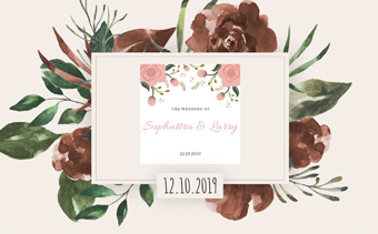 Template Thumb Image