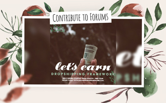 Template Thumb Image