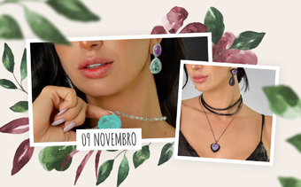 Template Thumb Image