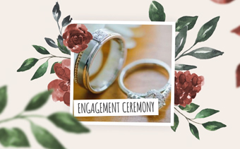 Template Thumb Image