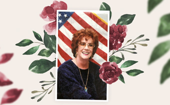 Template Thumb Image