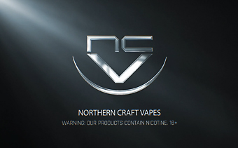 Template Thumb Image