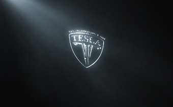 Template Thumb Image