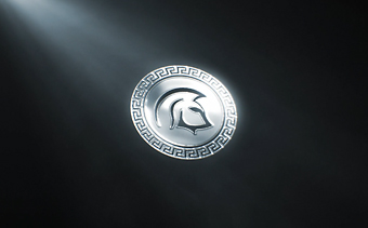 Template Thumb Image