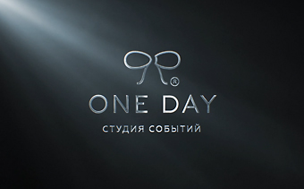 Template Thumb Image