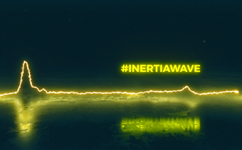 Template Thumb Image