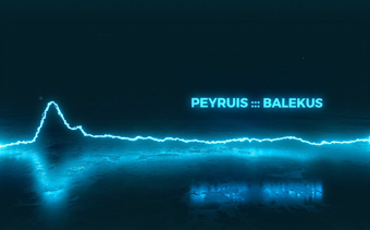 Template Thumb Image