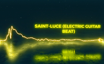 Template Thumb Image