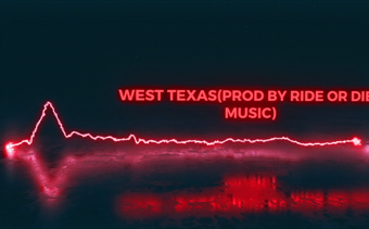 Template Thumb Image