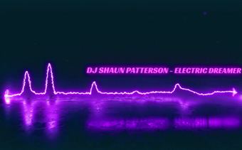 Template Thumb Image