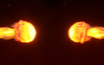 Template Thumb Image