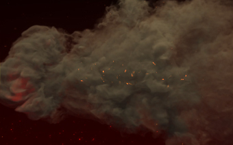 Template Thumb Image